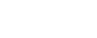 誰かに話したくなるものが見つかる tsu・te・to つてと